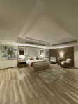 Dream Residence Olaya Khobar