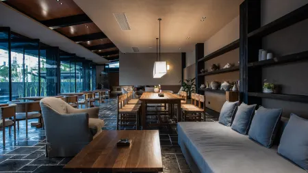 Sanya Qinanshan Homestay (Nanshan Temple Yazhou Bay Science and Technology City) Отели рядом с достопримечательностью «Yacheng Confucius Temple»