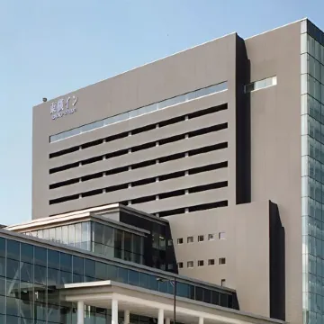 Toyoko Inn Akita-eki Higashi-guchi Отели в г. Акита