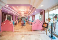Armas Pemar Beach - 5-Star