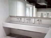 JAI Château Hotels & Hostels Hotels in Tainan