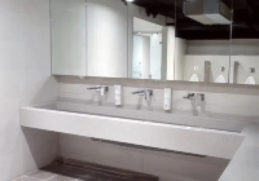 JAI Château Hotels & Hostels