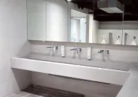 JAI Château Hotels & Hostels