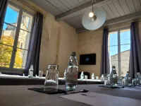 Boutique Hôtel Entraigues Hotels in Uzes