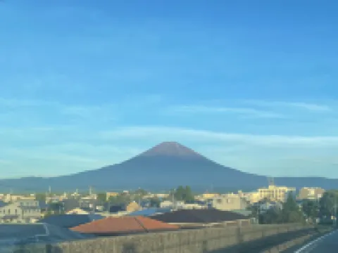 Noctarium - MountCinema