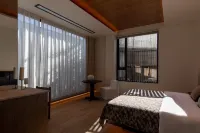 玄隅裡·Hidden 隱世院（大理古城店） - 浪漫/情侶