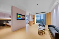 廣和飯店（沙縣東門古街店） 三明住宿飯店