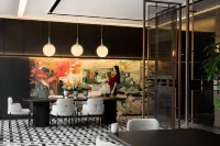 Sanya Haixu Hotel (Sanya Bay Coconut Dream Corridor Branch) - 3-Star