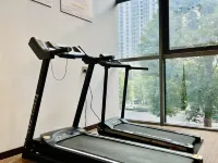 Crown Hotel Hotels in Jurong