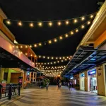 RedDoorz @ Malibu Room BF International Las Pinas