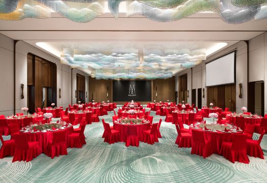 2. 엠갤러리 선전..