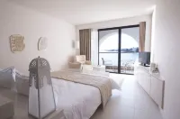 La Badira - Adult Only Hotels in Hammamet