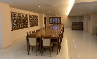 Royal Grand Pattaya