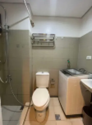 MOA getaway staycations