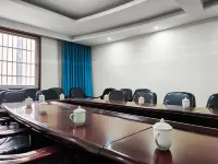 Manzhou Hotel Bubugao Xintiandi Store