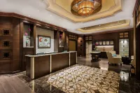 Londoner Grand, a Luxury Collection Hotel, Macao - Spa