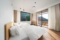 Songyang Weijun Farm Stay
