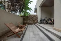 Polar Bear Star Travel · Diversified Designer Family Vacation Homestay (Anaya Beidaihe Branch)