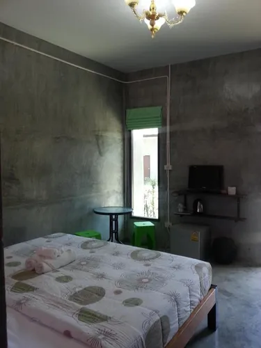 รูปภาพของนิว โอโซน รีสอร์ท แอนด์ สปา