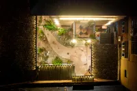 Doctor's Garden Inn (Changting Ancient Town)