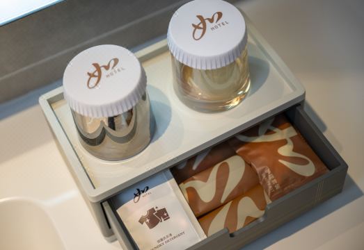 4. 홈 인 플러스 ..