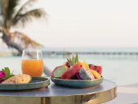 Apsara Resort Koh Rong Hotels near Sok San Port