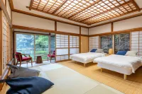 kikusui-shizuoka Hotels in Fujinomiya