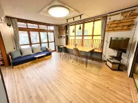 Cosmo StInn Noboribetsu Hotels in Noboribetsu