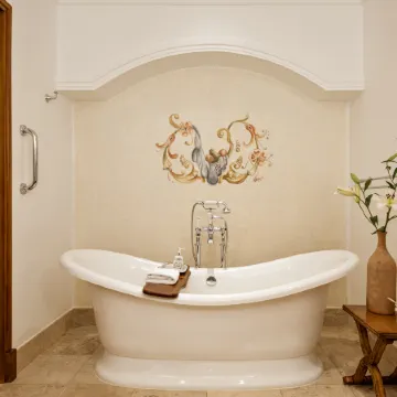 Palacio Nazarenas, A Belmond Hotel, Cusco