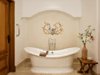 Palacio Nazarenas, A Belmond Hotel, Cusco