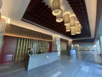Mandala Chambay Mui Ne Ruby Tower 07