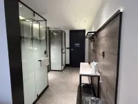 Molna Hotel Yibin Hotels near University of Electronic Science and Technology