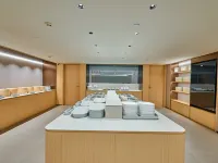 全季飯店（蘭州西站西津西路店） 蘭州住宿飯店