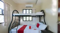 RedDoorz Sonia Unidos Magroves Garden Resort RedPartner Hotels in Poro