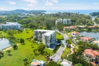 Laguna Lakeside Residences
