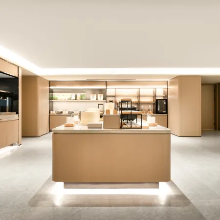 JI Hotel (Zhanjiang Seaview Promenade)