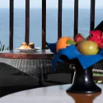 Blue Point Resort and Spa