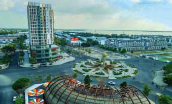 Experience Culture, Style, and Ultimate Relaxation in Kien Giang -- Sophia Center