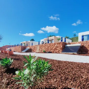 Casa Bananeira