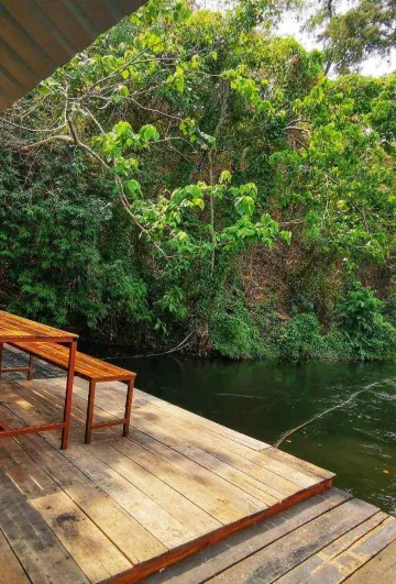 ห้องมิตติ้งรูม