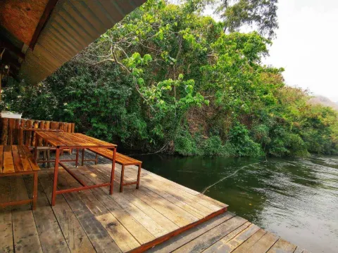 ห้องมิตติ้งรูม