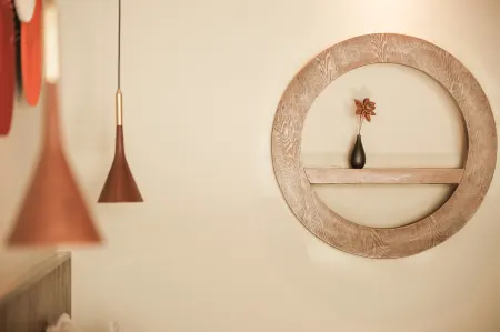 Qianhe Tang · Cuilin Yazhu  Chinese Aesthetics Designer Landscape Villa Holiday Lodgings