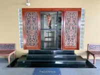 Samsen Suites