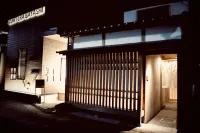 THE KAKU