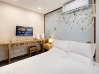 Le Chao Ju Inn (Huayan Temple of Datong ancient city) Hotels near Datong Guandi Temple