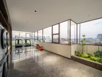 Dongguan Dalong Yaduo Intelligent Hotel (Songshan Lake Branch)