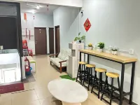 OYO 91116 Hotel Kledang Menglembu Hotels in Menglembu