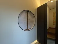 Nestay villa Tokyo Ueno - Bungalows