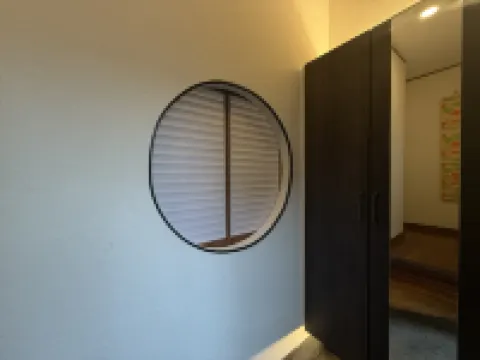 Nestay villa Tokyo Ueno