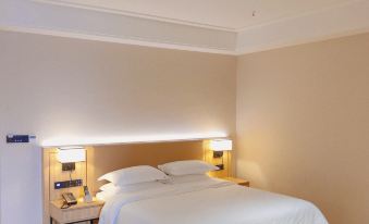 Hotel Vines